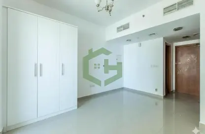 شقة - 1 حمام للبيع في برج  ب - ليك سايد ريزيدنس - مدينة دبي للإنتاج (اي ام بي زد) - دبي