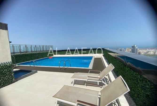 129307680 - Property Image 3