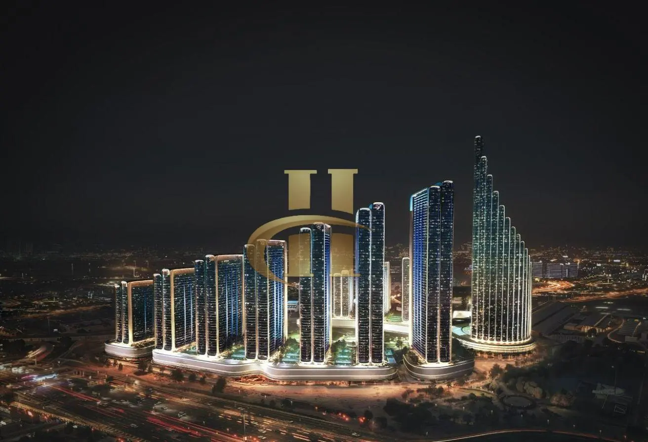 136540101 - الصورة الرئيسية للعقار