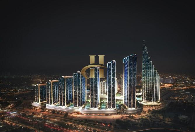 136540101 - الصورة الرئيسية للعقار