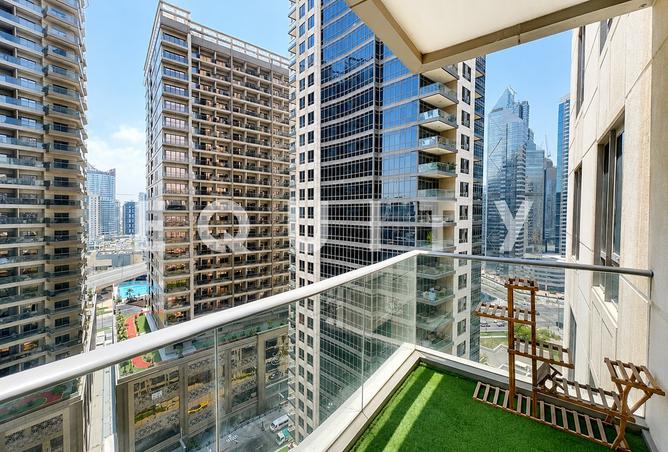 138308440 - Property Main Image