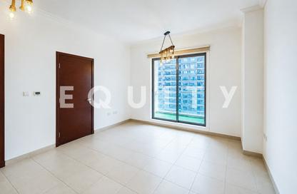 Apartment - 1 Bedroom - 2 Bathrooms for sale in South Ridge 3 - South Ridge - Downtown Dubai - Dubai