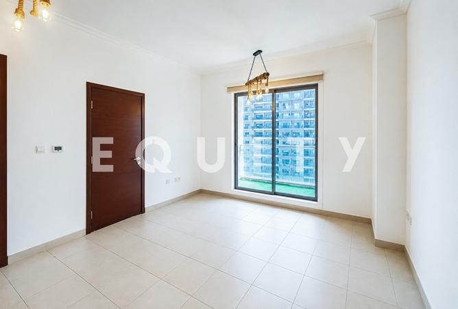 138308440 - Property Image 3