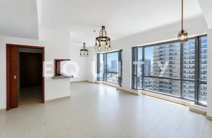 Apartment - 1 Bedroom - 2 Bathrooms for sale in South Ridge 3 - South Ridge - Downtown Dubai - Dubai Apartment - 1 Bedroom - 2 Bathrooms for sale in South Ridge 3 - South Ridge - Downtown Dubai - Dubai