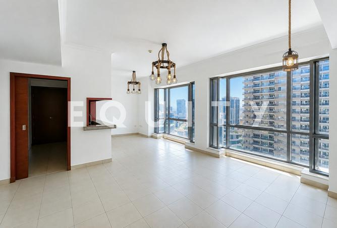 138308440 - Property Image 2