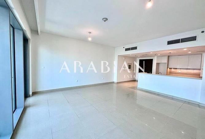 58948045 - صورة العقار 2