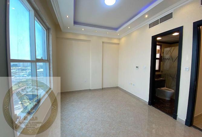 117263949 - Property Image 2