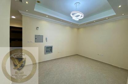 Apartment - 2 Bedrooms - 2 Bathrooms for rent in Al Hamidiya 2 - Al Hamidiya - Ajman