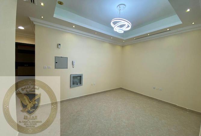 117263949 - Property Main Image