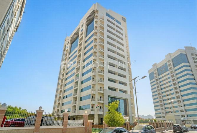 112309833 - الصورة الرئيسية للعقار