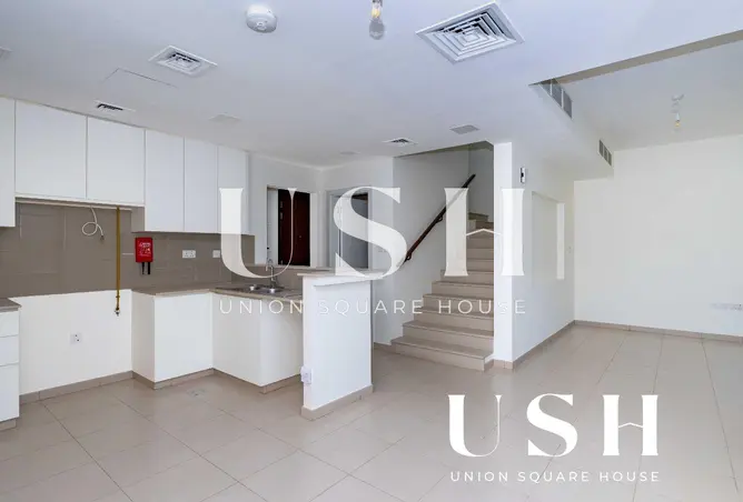 150464157 - Property Image 2