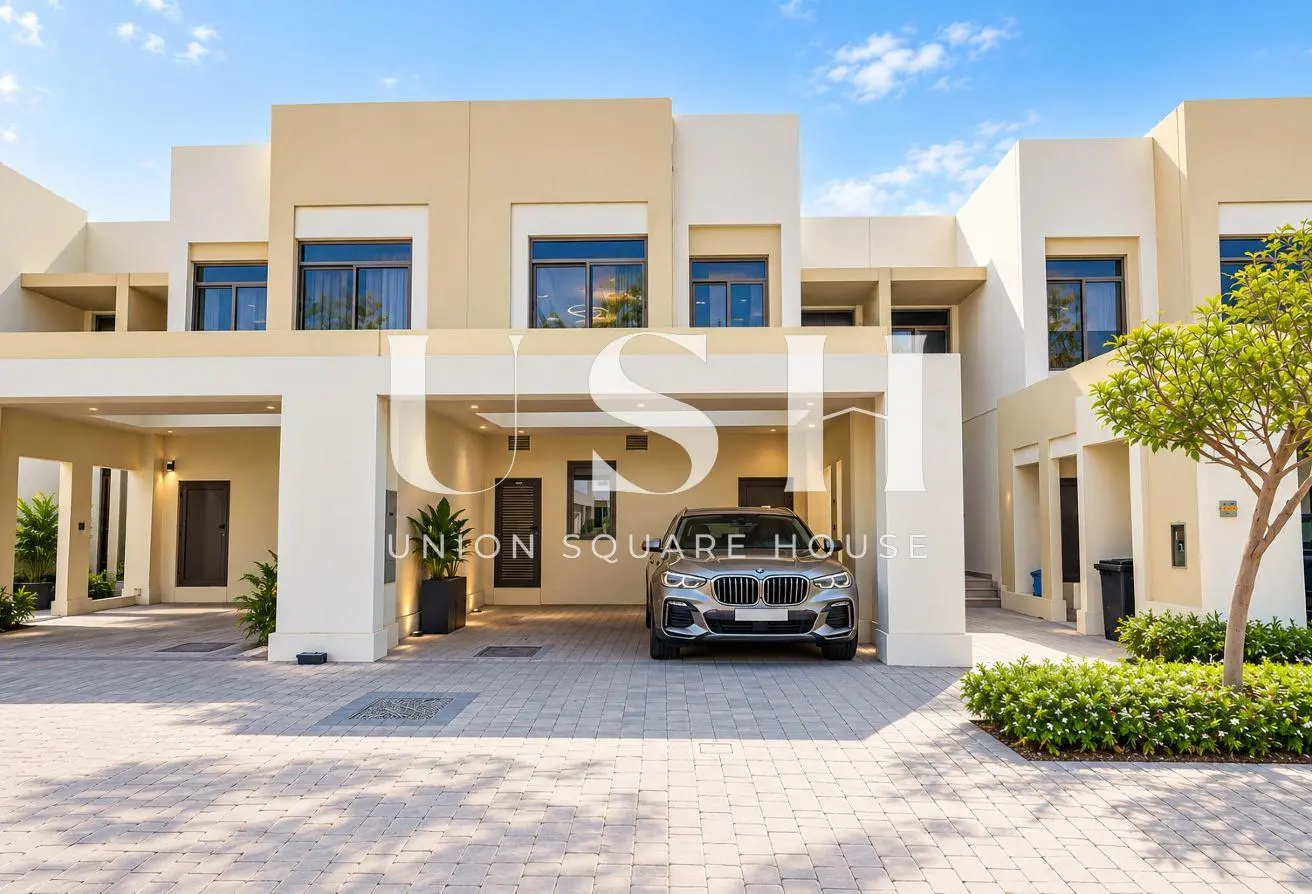 150464157 - Property Main Image
