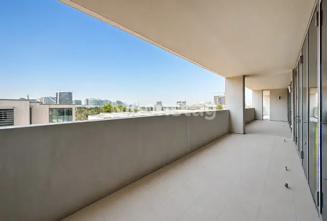151910776 - Property Image 2