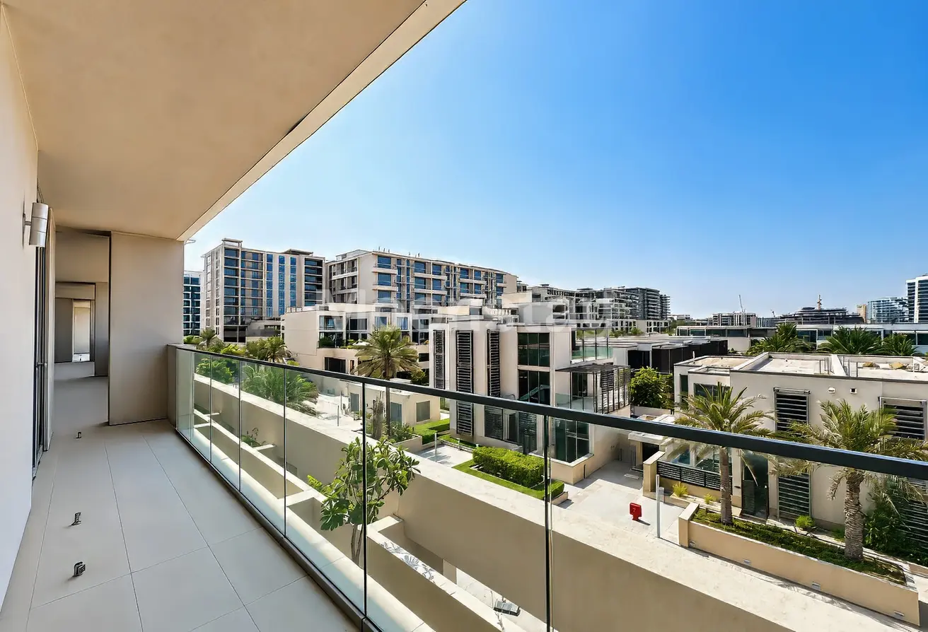 151910776 - Property Main Image