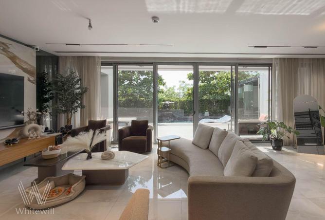 85765247 - Property Image 2