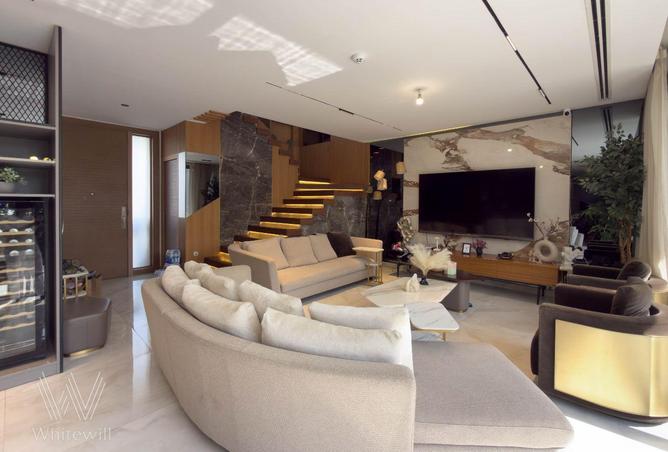 85765247 - Property Image 3