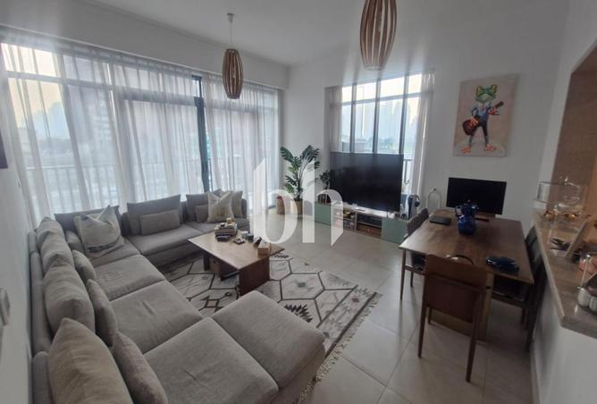 64028627 - Property Main Image