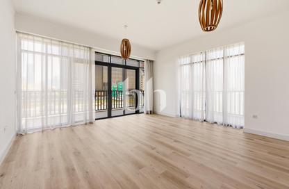 Apartment - 2 Bedrooms - 2 Bathrooms for rent in Vida Residence 1 - Vida Residence - The Hills - Dubai Apartment - 2 Bedrooms - 2 Bathrooms for rent in Vida Residence 1 - Vida Residence - The Hills - Dubai