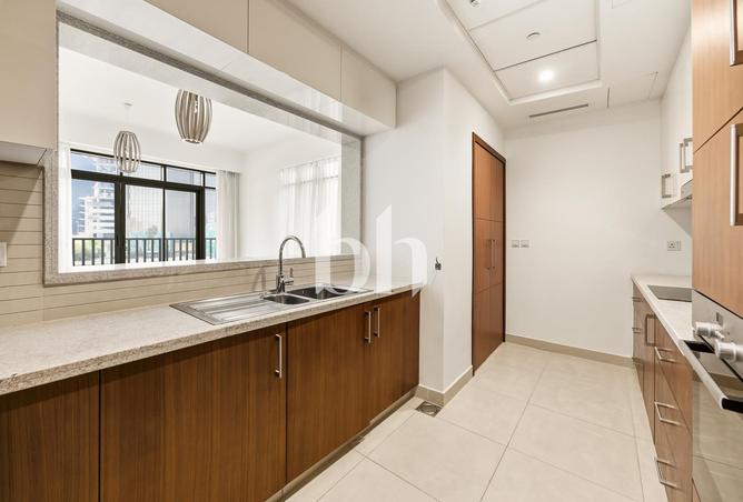 64028627 - Property Image 2