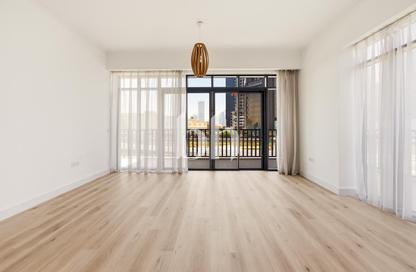 Apartment - 2 Bedrooms - 2 Bathrooms for rent in Vida Residence 1 - Vida Residence - The Hills - Dubai Apartment - 2 Bedrooms - 2 Bathrooms for rent in Vida Residence 1 - Vida Residence - The Hills - Dubai