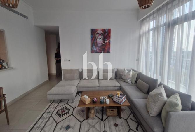 64028627 - Property Image 3