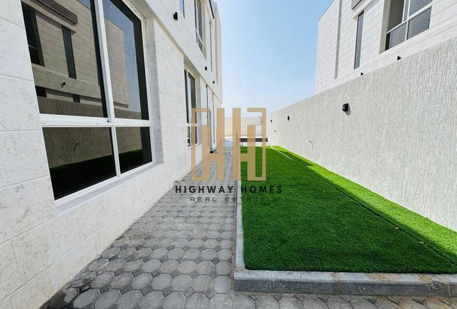 16212939 - Property Image 2