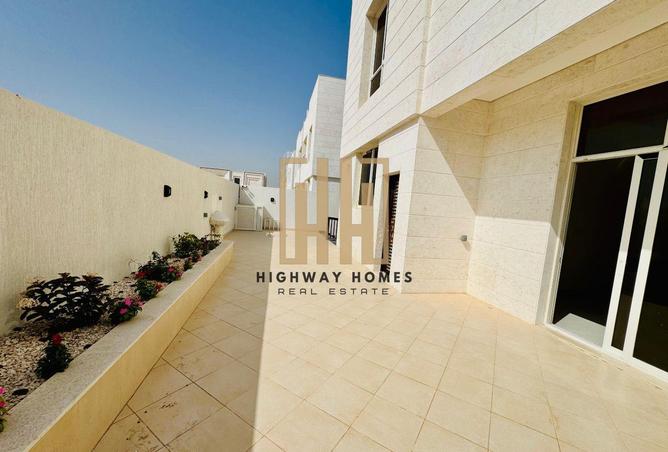 16212939 - Property Main Image