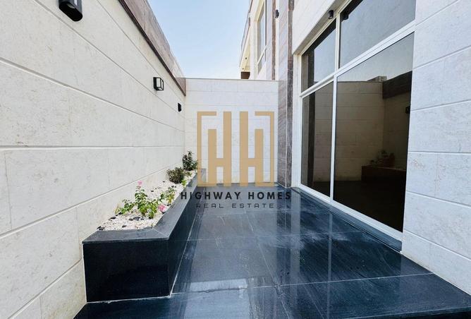 16212939 - Property Image 3