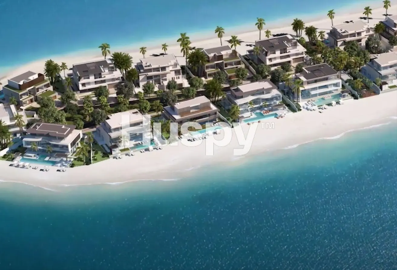 155089706 - Property Main Image