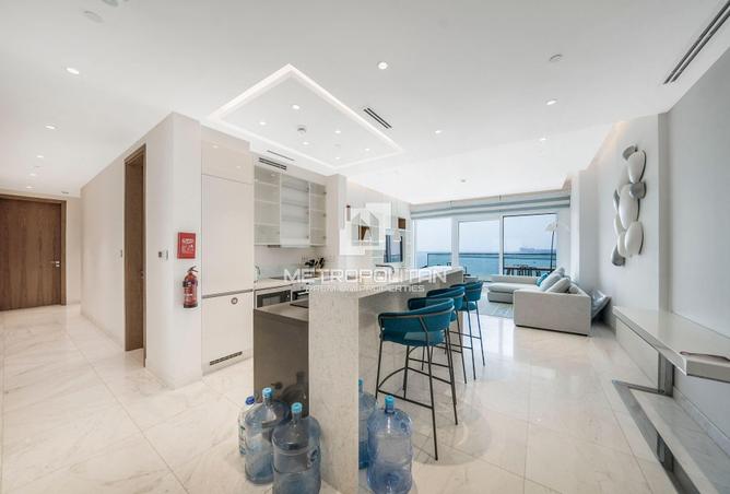 16133108 - Property Image 3