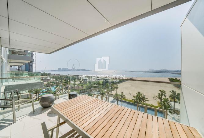 16133108 - Property Image 2