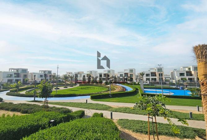 77365400 - الصورة الرئيسية للعقار