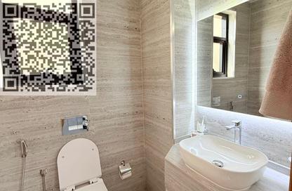 Villa - 4 - 7+ for sale in Al Zaheya Gardens - Al Zahya - Ajman