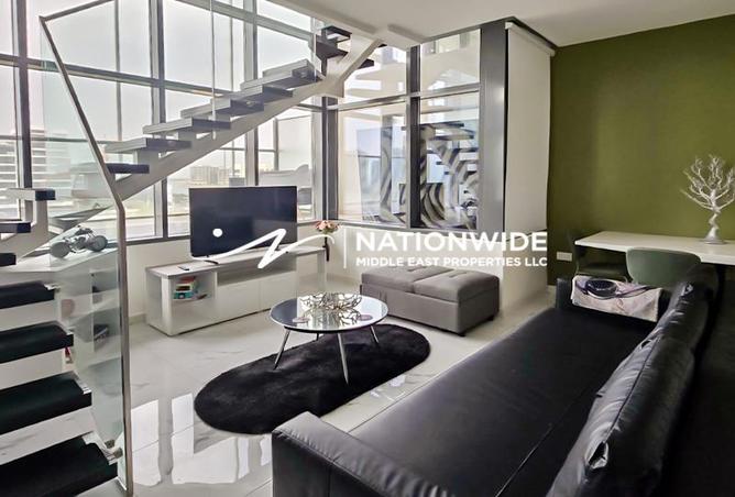 61683105 - صورة العقار 2