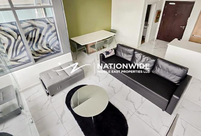 61683105 - الصورة الرئيسية للعقار