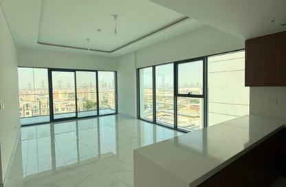 شقة - 1 للبيع في فيرواي ريزيدنسيز باي بريسكوت - مدينة دبي الرياضية - دبي