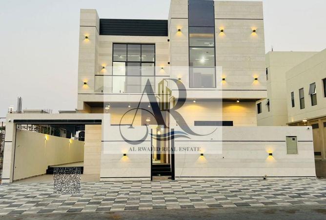 88750479 - Property Main Image