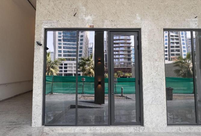 76965466 - صورة العقار 3