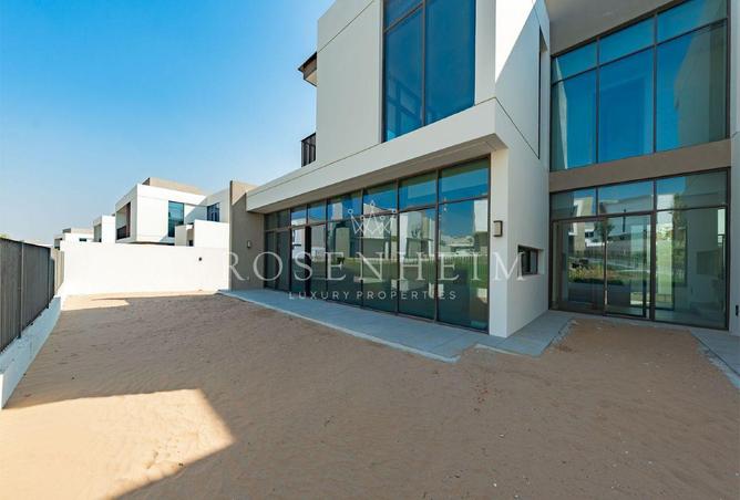 16223674 - صورة العقار 3