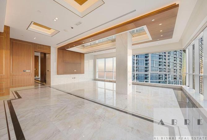 85336871 - Property Image 2
