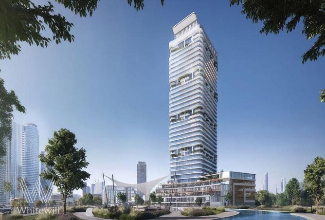 16025863 - Property Main Image