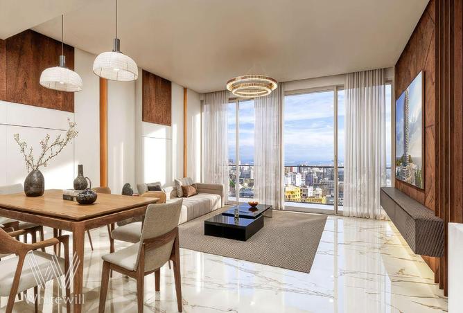 16025863 - Property Image 3