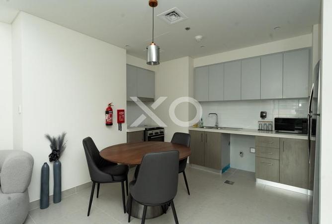 65153716 - صورة العقار 2