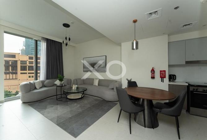 65153716 - صورة العقار 3