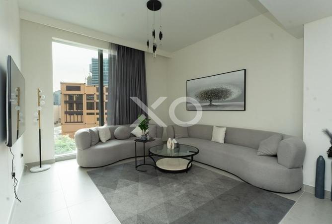 65153716 - Property Main Image