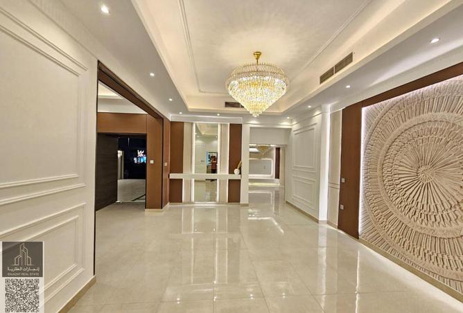 56129578 - Property Image 3