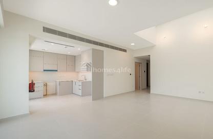 Villa - 3 Bedrooms - 4 Bathrooms for rent in Bliss - Arabian Ranches 3 - Dubai Villa - 3 Bedrooms - 4 Bathrooms for rent in Bliss - Arabian Ranches 3 - Dubai