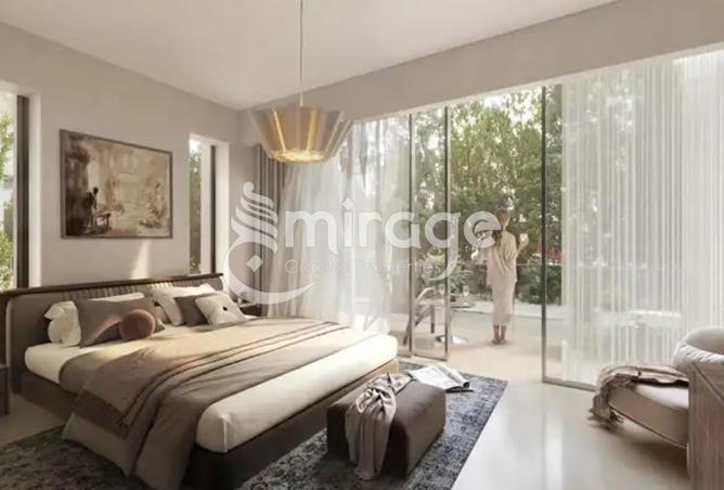92272089 - Property Image 3