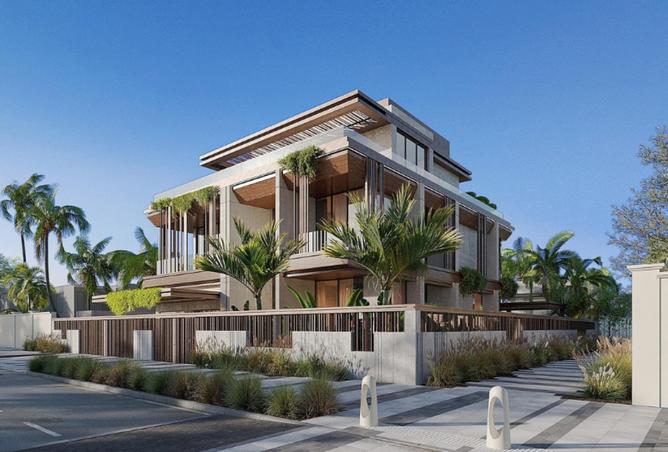 G + 2 | Branded Furniture | Luxury Mansion