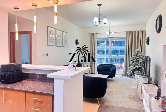 104245247 - Property Image 2